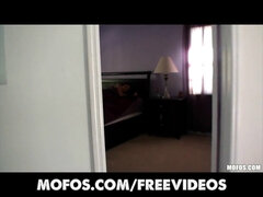 Grosse titten, Dildo, Hd, Masturbation, Solo, Sohn, Titten, Spielzeuge