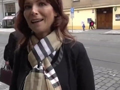 Amateur, Anal, Éjaculation interne, Mère que j'aimerais baiser, Maman, Seins naturels, Pov, Nénés