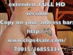 Bdsm, Bondage