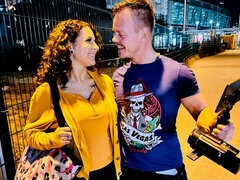 Grote kont, Grote mammen, Pijpbeurt, Bruinharig, Hondjeshouding, Hardcore, Moeder die ik wil neuken, Geld