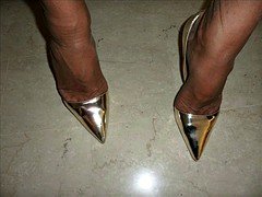 Super Sexy Office 19 !!!