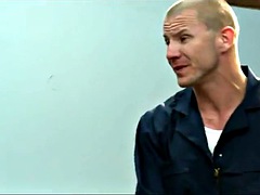 アナル, 緊縛, フェラチオ, 大学生, カップル, ゲイ, 生徒, 拘束