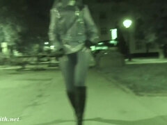 素人, お尻, クラブ, フェティッシュ, Hd, パーティ, ロシア人, 剃毛