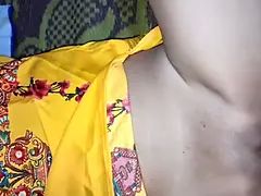 Asiatisch, Hd, Hausfrau, Im freien, Muschi, Dürr, Student, Ehefrau