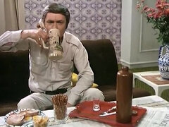 Сногсшибательные, Грудастые, Глубокая глотка, Забавное, Немки, Волосатые, Натуральные, Киски