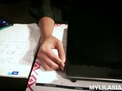 素人, お尻, デカパイ, ハードコア, オマンコ, ティーン, 締まりの良い, オッパイの