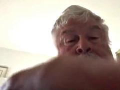 Enthousiasteling, Mooie dikke vrouwen, Grote lul, Daddy, Homo, Handbeurt, Masturbatie, Webcamera