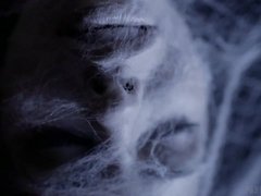 Cumshot, Doggystyle, Foursome, Group, Handjob, Hardcore, Orgy, Tits