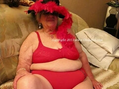 Leie, Wohlbeleibte schöne frauen, Grosser arsch, Blasen, Kompilation, Oma, Selbstgemacht, Reif