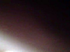 Belle grosse femme bgf, Noire, Noir ébène, Hard, Pute
