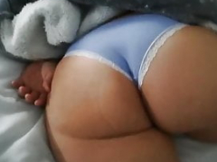 Gorda, Verga grande, Latina, Pov, Durmiendo, Español, Espía, Adolescente