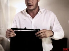 Asombroso, Culo, Culo grande, Mamada, Sexo duro, Tabú, Adolescente, Tetas