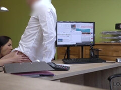 Anal, Audition, Argent, Adolescente