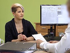 Грудастые, Хд, Лизание, Милф, Мамочка, Деньги, Киски, Сосущие