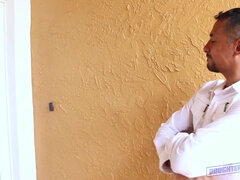 Arsch, Grosser arsch, Blasen, Verrückt, Hardcore, Muschi, Jungendliche (18+), Titten