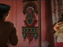 ハードコア, Hd, インド人