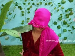 18 jahre, Freund, Besamung, Spermaladung, Freundin, Gruppe, Hotel, Jungendliche (18+)