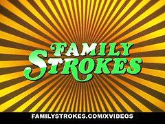 フェラチオ, 中出し, イく瞬間, オマンコ, 馬乗り, コキ, いじめ, ティーン