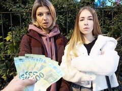 カワイイ, バック, フェティッシュ, 女 人男 人, はじめて, ロシア人, ガリガリ, オッパイの