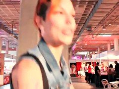 Поза 69, Большой член, Грязь, Секс без цензуры, На природе, На публике, Развязные, Сиськи