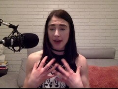 Anal, Morena, Pequeña, Tetas