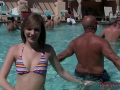 18 jahre, Spermaladung, Aufs gesicht abspritzen, Hd, Pov, Rasiert, Schlucken, Jungendliche (18+)