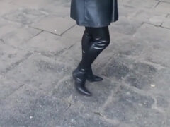 Blondine, Frau, Fetisch, Hd, Reif, Natürlich, Muschi, Solo