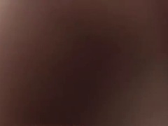 イく瞬間, 足, フェティッシュ, 足コキ, 生徒