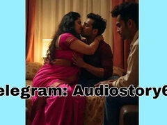 Брюнетки, Секс без цензуры, Хд, Индианки, Мамочка