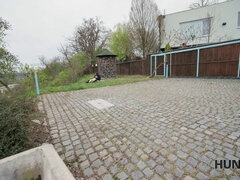 デカパイ, 茶髪の, 浮気する, ヨーロピアン, Hd, 妊娠, ストッキング, フェラする