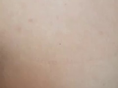Amateur, Asian, Blowjob, Couple, Cumshot, Student
