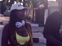 アフリカ人, 素人, アナル, 黒人, 黒人, グループ, 自家製, ティーン