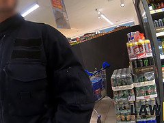 Amateur, Anal, Plantureuse, Tchèque, Hard, Nénés, Uniforme, Vierge