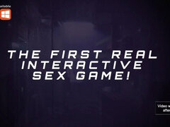 Anal, Culo grande, Tetas grandes, Morena, Tetona, Maduro, Madres para coger, Tetas