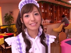 Asiático, Bukkake, Hd, Japonés, Adolescente, Puta