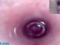 Азиатки, Экстремальный секс, Гинеколог, Секс без цензуры, Кореянки, Зрелые, Милф, Сквиртинг