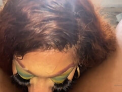 Leie, Wohlbeleibte schöne frauen, Grosser arsch, Grosse titten, Schwarz, Vollbusig, Schwarz, Hardcore