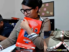 Leie, Büro, Öffentlich, Netzkamera