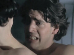 Pijpbeurt, Beroemdheid, Diep in de keel, Hd, Natuurlijk, Tepels, Kut duiken