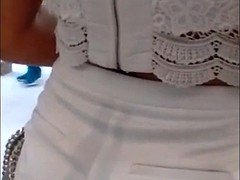 ブロンド, 淫乱熟女