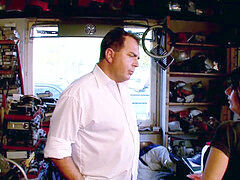 Hija, Alemán, Madres para coger, Mamá, Adolescente, Trio