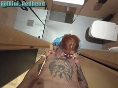 素人, 浴室, 捕まる, カップル, 自家製, 旦那, オナニー, おもちゃ