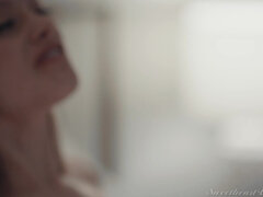 Cunnilingus, Dormitorio, Linda, Lamidas, Ducha, Hermanas, Nalgadas, Tetas