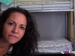 Amateur, Blonde, Sucer une bite, Queue, Hd, Espagnole, Adolescente, Nénés