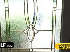 アラブ, ブロンド, 中出し, チン, フェティッシュ, 熟年, 怪物, 天然