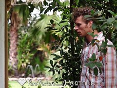 Tetas grandes, Madura, Corridas, Polla, Enorme, Maduro, Mamá, Gritar