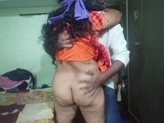 Grosse bite, Noire, Éjaculer dans la bouche, Branlette thaïlandaise, Hard, Indienne, Embrassement, Mère que j'aimerais baiser