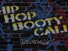 Verga grande, Perra, Negro, Morena, Corridas, Ébano, Sexo duro, Hd