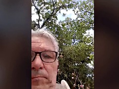 69, Anal, Big cock, French, Handjob, Masturbation, Outdoor, Webcam