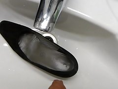 ゲイ, Hd
